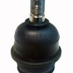 ROTULA DE SUSPENSION THOMPSON 1363