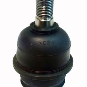 ROTULA DE SUSPENSION THOMPSON 1363