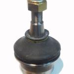 ROTULA DE SUSPENSION THOMPSON 1370