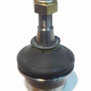 ROTULA DE SUSPENSION THOMPSON 1370