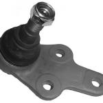 ROTULA DE SUSPENSION THOMPSON 1382