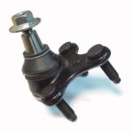 ROTULA DE SUSPENSION THOMPSON 1388