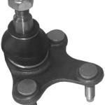 ROTULA DE SUSPENSION THOMPSON 1391