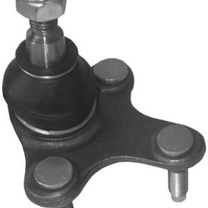 ROTULA DE SUSPENSION THOMPSON 1391