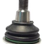 ROTULA DE SUSPENSION THOMPSON 1431