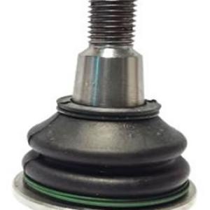 ROTULA DE SUSPENSION THOMPSON 1431