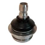ROTULA DE SUSPENSION THOMPSON 1455