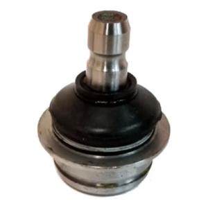 ROTULA DE SUSPENSION THOMPSON 1455