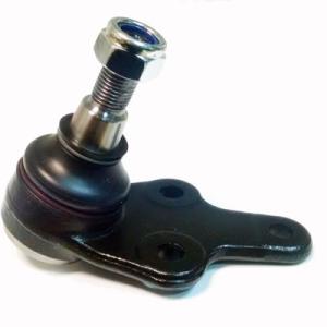 ROTULA DE SUSPENSION THOMPSON 1465