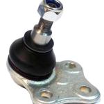 ROTULA DE SUSPENSION THOMPSON 1469