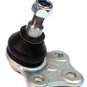 ROTULA DE SUSPENSION THOMPSON 1469