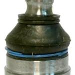 ROTULA DE SUSPENSION THOMPSON 1494