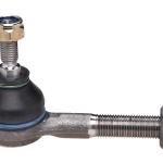 EXTREMO DE DIRECCION THOMPSON 2321