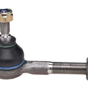 EXTREMO DE DIRECCION THOMPSON 2321