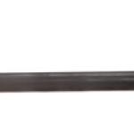 BARRA DE DIRECCION THOMPSON 2424