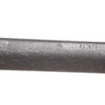 EXTREMO DE DIRECCION THOMPSON 2425