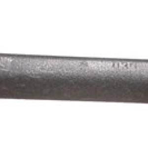 EXTREMO DE DIRECCION THOMPSON 2425