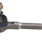 EXTREMO DE DIRECCION THOMPSON 2426