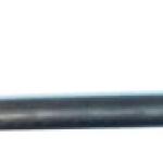 BARRA DE DIRECCION THOMPSON 2472