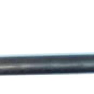 BARRA DE DIRECCION THOMPSON 2472