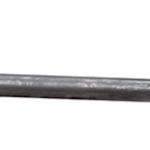 ARTICULACION AXIAL PRECAP THOMPSON 2481