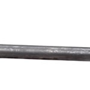 ARTICULACION AXIAL PRECAP THOMPSON 2481
