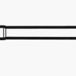 ARTICULACION AXIAL PRECAP THOMPSON 2481