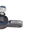 EXTREMO DE DIRECCION THOMPSON 2484