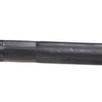 ARTICULACION AXIAL PRECAP THOMPSON 2495