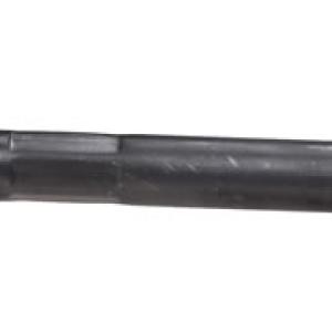 ARTICULACION AXIAL PRECAP THOMPSON 2495