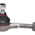 EXTREMO DE DIRECCION THOMPSON 2571