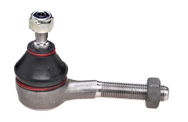 EXTREMO DE DIRECCION THOMPSON 2571