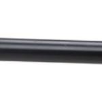 ARTICULACION AXIAL PRECAP THOMPSON 2572