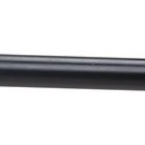 ARTICULACION AXIAL PRECAP THOMPSON 2572