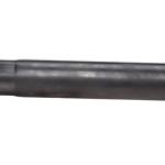 ARTICULACION AXIAL PRECAP THOMPSON 2582