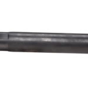 ARTICULACION AXIAL PRECAP THOMPSON 2582