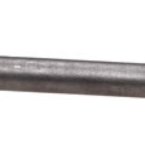 ARTICULACION AXIAL PRECAP THOMPSON 2707