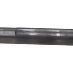 ARTICULACION AXIAL PRECAP THOMPSON 2760