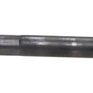 ARTICULACION AXIAL PRECAP THOMPSON 2760