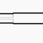 ARTICULACION AXIAL PRECAP THOMPSON 2760
