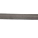 BARRA DE DIRECCION THOMPSON 2940