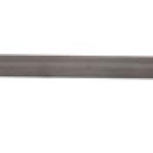 BARRA DE DIRECCION THOMPSON 2940