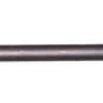 BARRA DE DIRECCION THOMPSON 2940