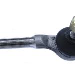 EXTREMO DE DIRECCION THOMPSON 3048