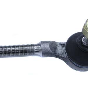 EXTREMO DE DIRECCION THOMPSON 3048