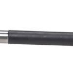 ARTICULACION AXIAL PRECAP THOMPSON 3117