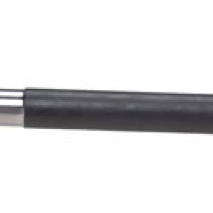 ARTICULACION AXIAL PRECAP THOMPSON 3117