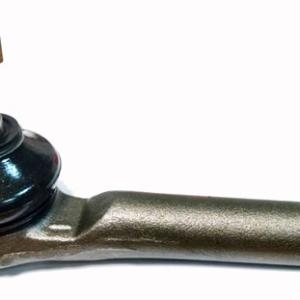 EXTREMO DE DIRECCION THOMPSON 3186