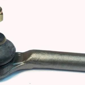 EXTREMO DE DIRECCION THOMPSON 3187