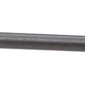 ARTICULACION AXIAL PRECAP THOMPSON 3204